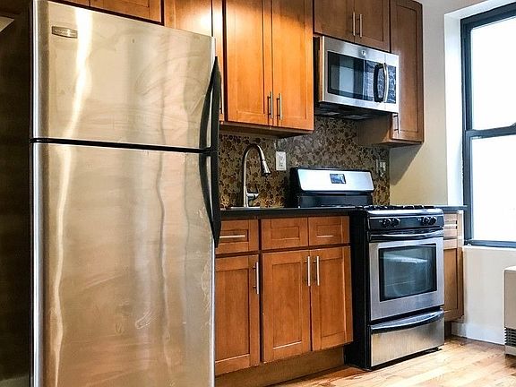 2nd image of 619 Nostrand Ave APT 9