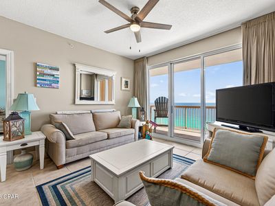 14825 Front Beach Rd Unit 2206, Panama City Beach, FL, 32413