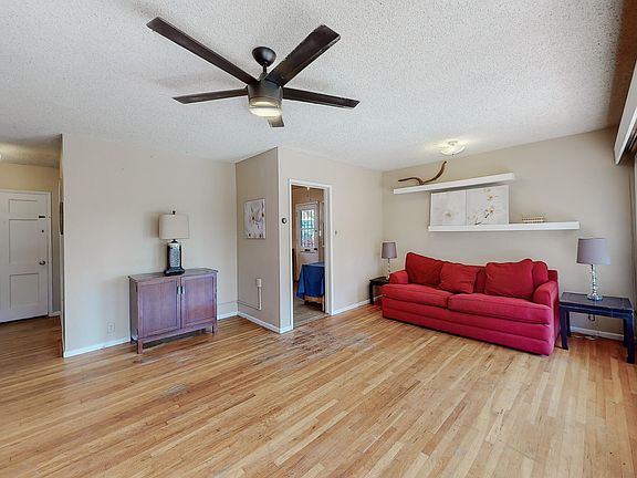 5th image of 13572 Starbuck St