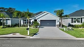1st image of 54 LAS CASITAS Boulevard