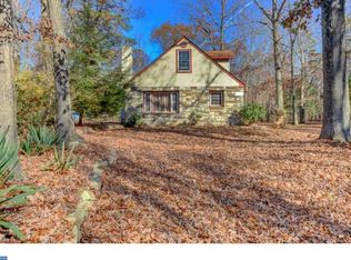 3796 S Black Horse Pike, Williamstown, NJ 08094