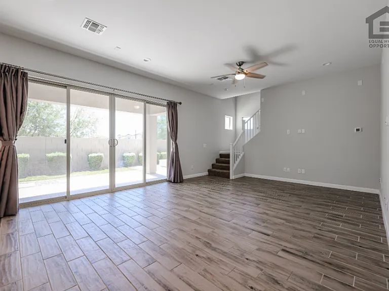 6521 E Michigan Ave — Photo 12