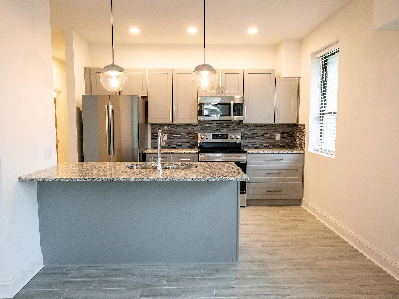 ArriveKC Condos — Photo 4