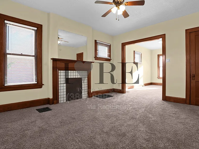 1257 E Livingston Ave — Photo 8