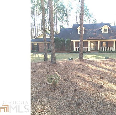 1st image of 300 N Lakes Dr
