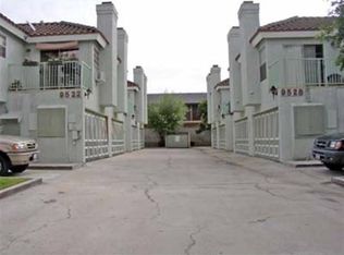 9522 Walker St APT 2, Cypress, CA 90630
