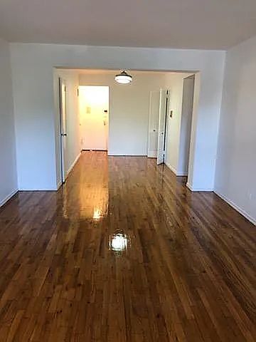 1st image of 285 E 35th St APT 3J