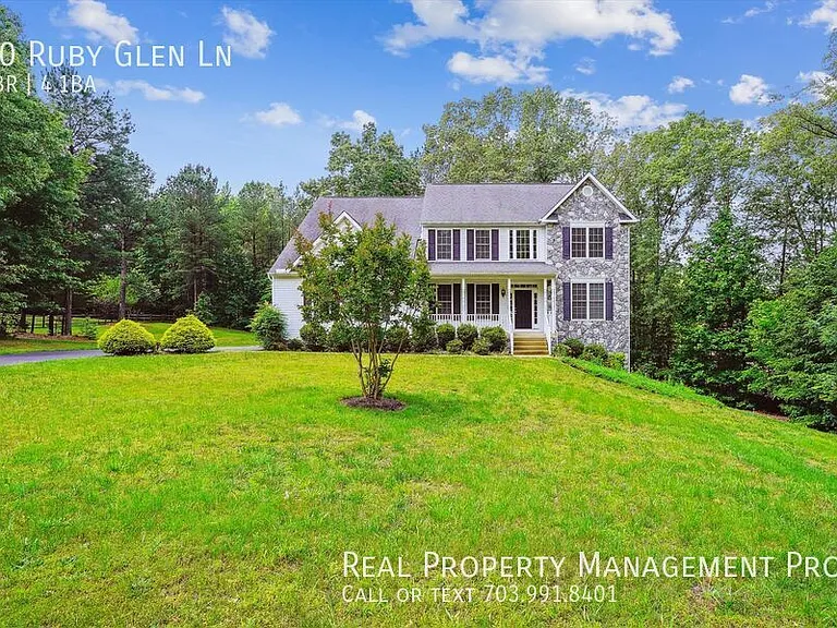 70 Ruby Glen Ln — Photo 69