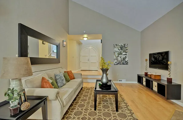 116 Redding Rd — Photo 15
