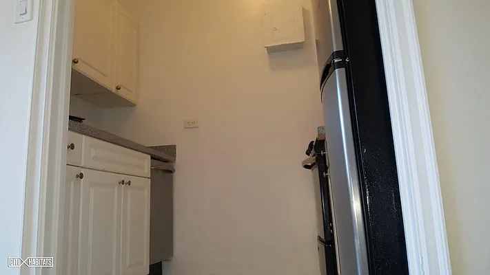 Rented by Citi Habitats | media 21