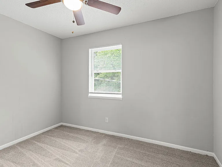 Redwood Village Townhomes — Photo 70