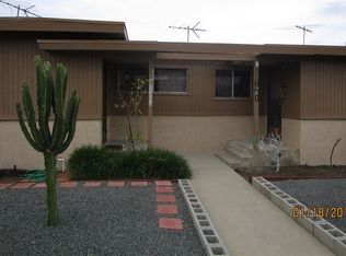 1681 254th St, Harbor City, CA 90710