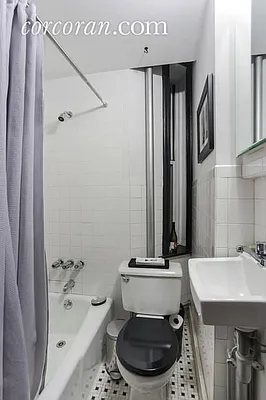 Sold by Corcoran | media 16