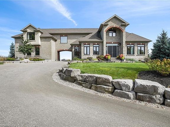 2nd image of 1277 Cameron Rd