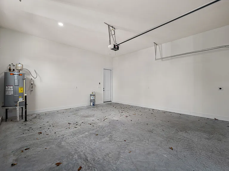 1510 Boscobel St #A — Photo 36