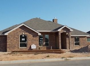 2506 Regency Oaks, Midland, TX 79705