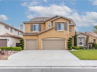 34025 Summit View Pl, Temecula, CA 92592