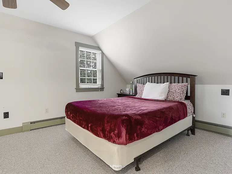 13 Andrew Ave — Photo 32