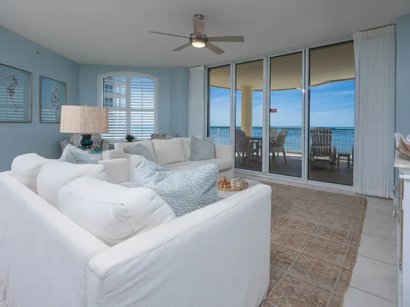 (undisclosed Address), Pensacola, FL 32507