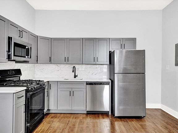 3rd image of 828 Ocean Ave Floor 1