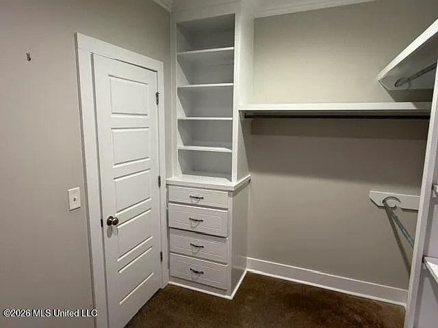 221 Ironwood Pl — Photo 20