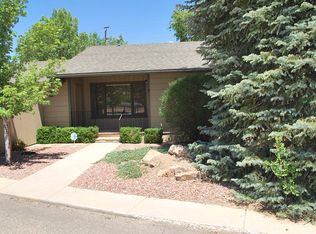 9 Brookside Blvd, Prescott, AZ 86303