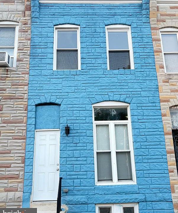 1st image of 1904 E Lanvale St