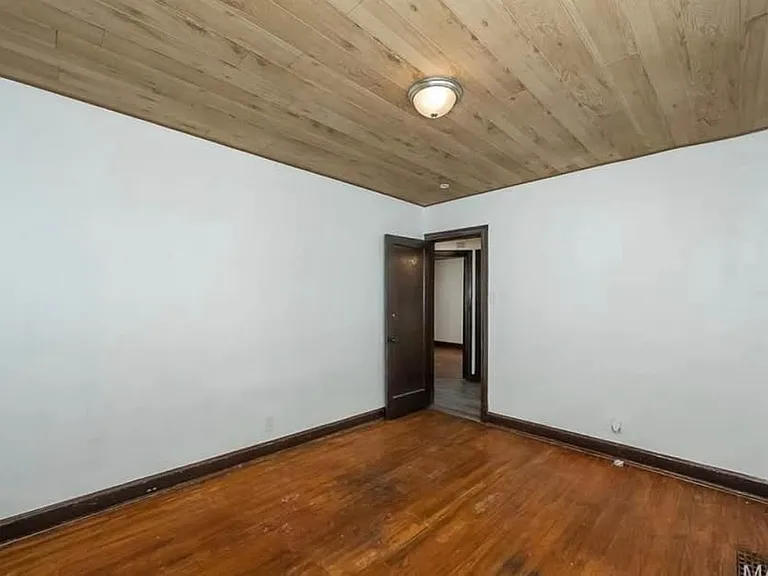 10071 Diamond Dr — Photo 4