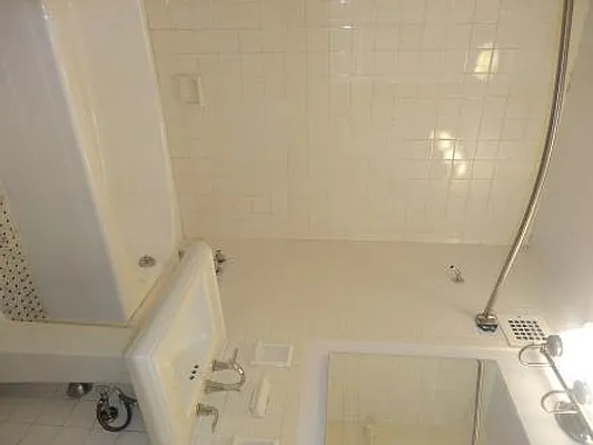 Rented by City & Suburban | media 20