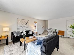 6891 Bear River Row UNIT 4, San Diego, CA 92139
