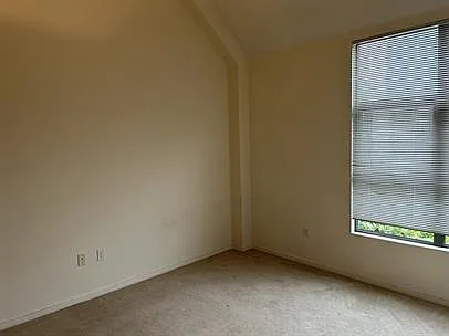 101 Soquel Ave #405 — Photo 7