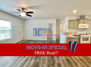 12186 W 14th Ave, Golden, CO 80401