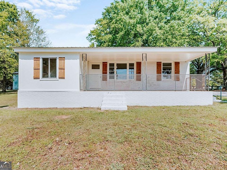 1st image of 52 Clark Cir