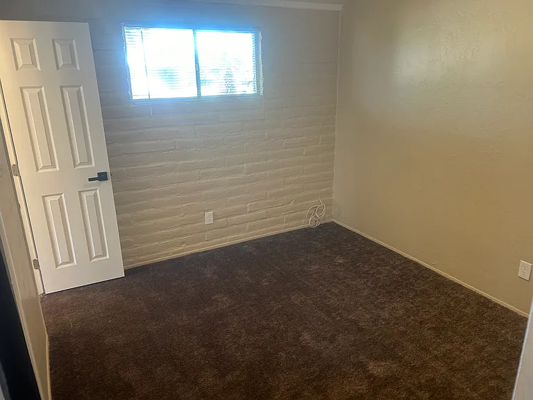 1148 S Lehigh Dr — Photo 5