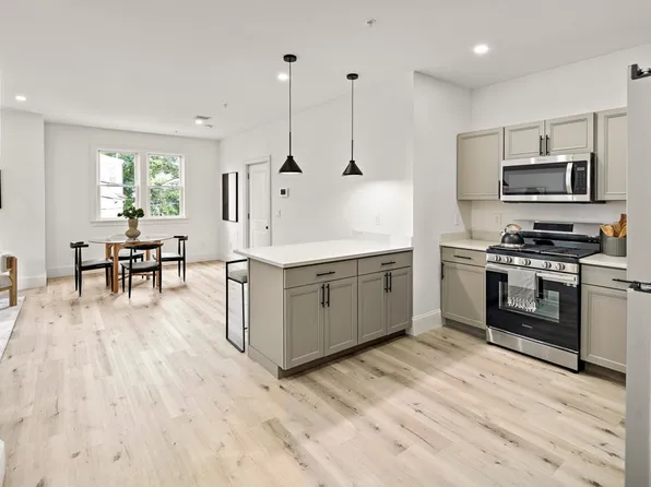 8 Oakhurst St #6, Dorchester Center, MA 02124