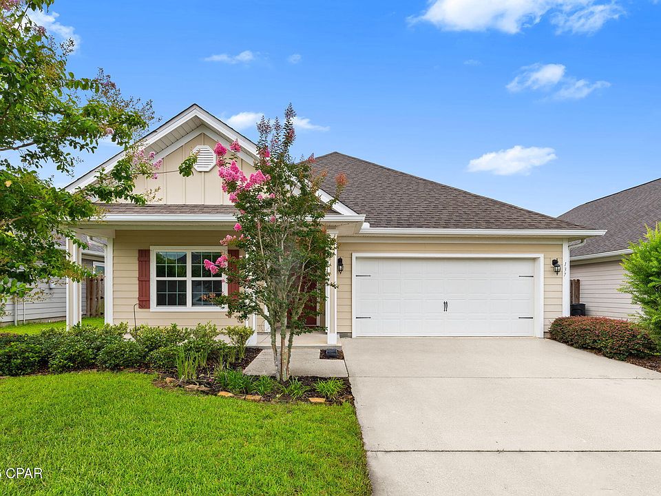 1st image of 137 N Shoreview Dr
