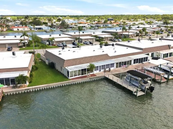 594 Boca Ciega Point Blvd N, Saint Petersburg, FL 33708