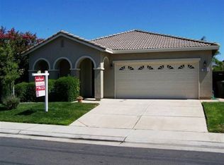 10145 Lofton Way, Elk Grove, CA 95757