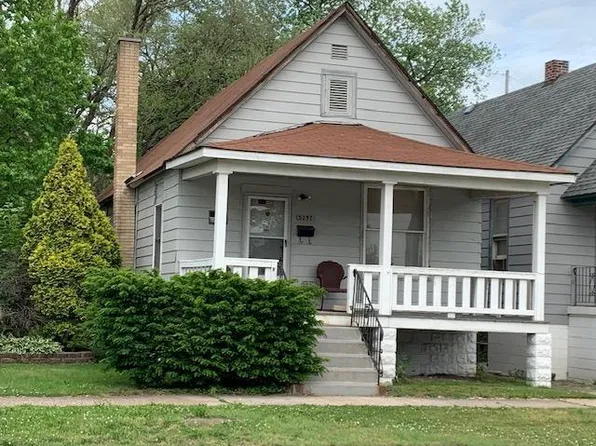 5257 State Line Ave, Hammond, IN 46320