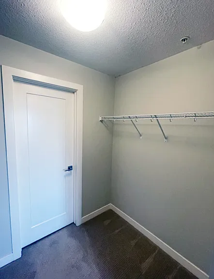 1029 173rd St SW — Photo 32