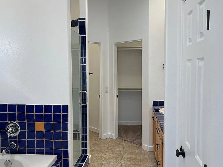 53820 Avenida Ramirez — Photo 18