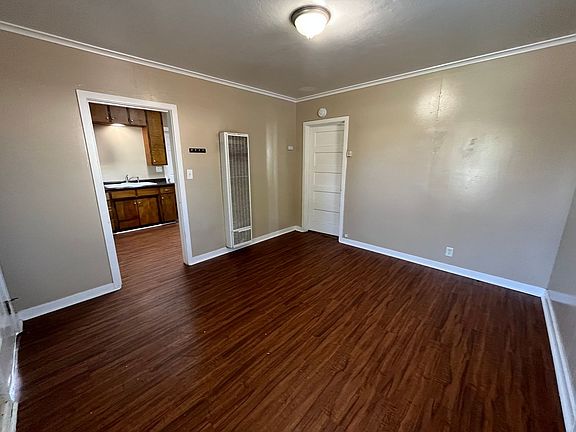 3rd image of 320 N Quince Ave #420