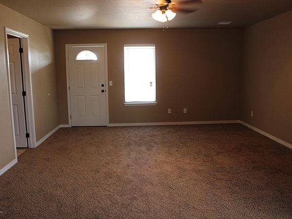 2nd image of 4905 Eberly St