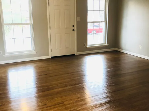 1603 Lariat Cir, Sherwood, AR 72120
