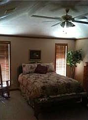 5th image of 1557 N Morning Dr