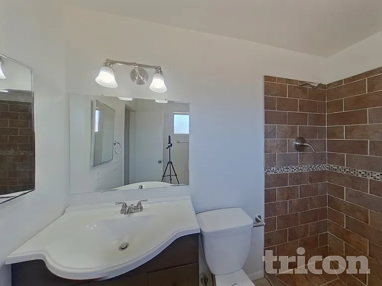 3749 W Butler Dr — Photo 11