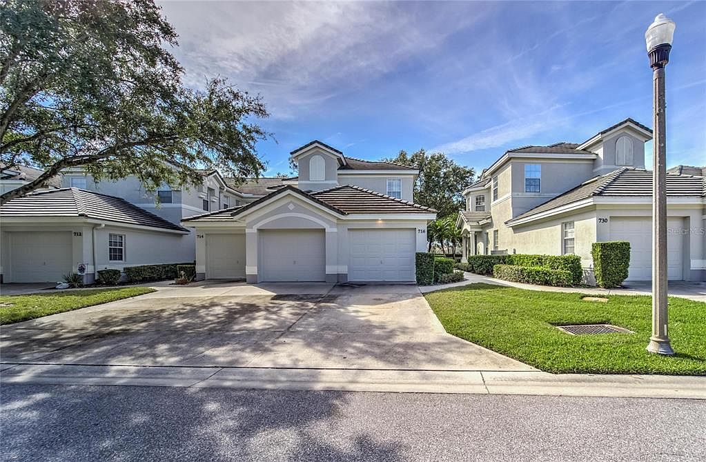 716 Grasslands Village Cir 716, Lakeland, FL 33803 Zillow