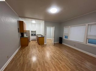 1846 Spruce St #23, Berkeley, CA 94709