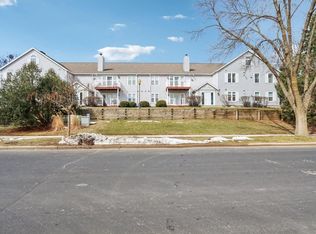 Harbor House Condominiums, Madison, WI 53719