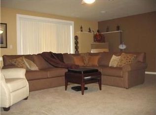9850 Deer Crest Dr, Toddville, IA 52341